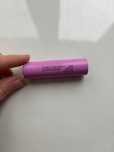Акумулятор Samsung 18650 Li-Ion INR18650-35, 3350mAh (YT12402)