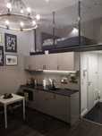 Apartament we Wroclawiu/godziny/doby