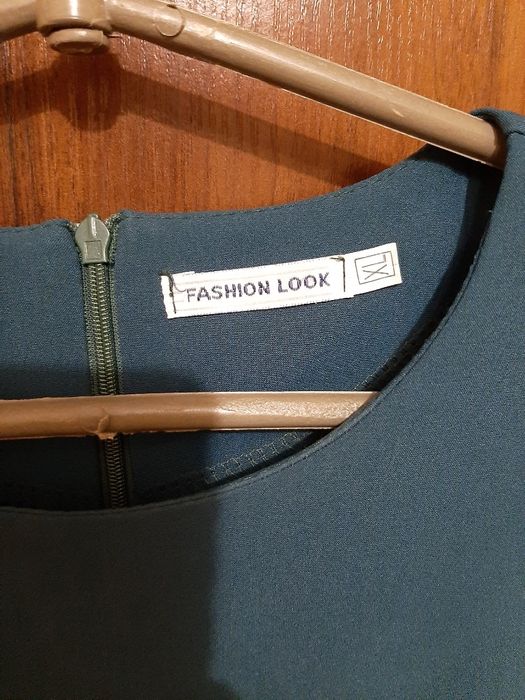 Сукня для вагітних, плаття