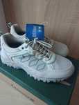 Buty land rover damskie r. 39 nowe z metkami