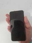 vendo o troco iphone 6 plus