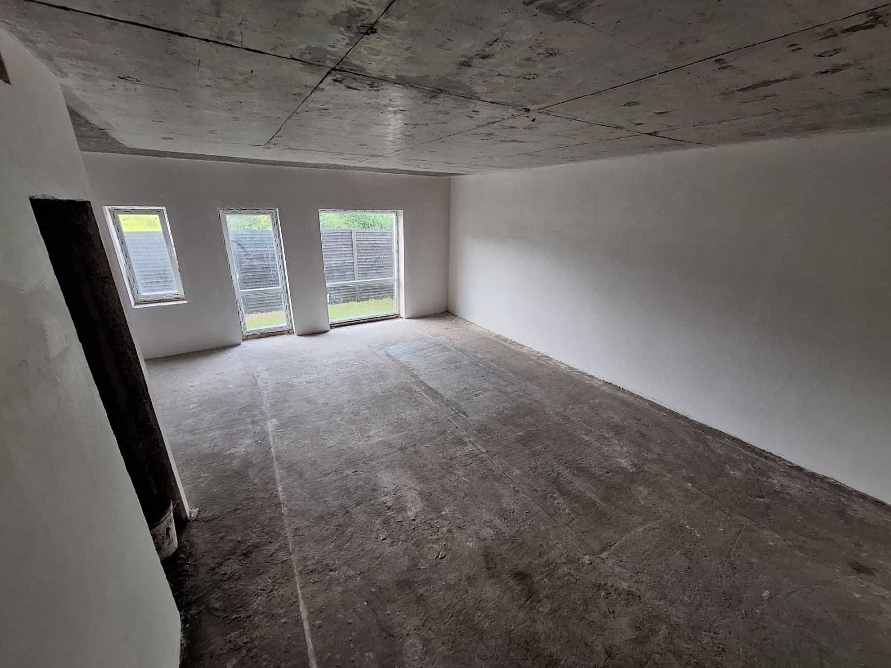 Продам будинок-таунхаус 110м2 в Боярці, без комісії.