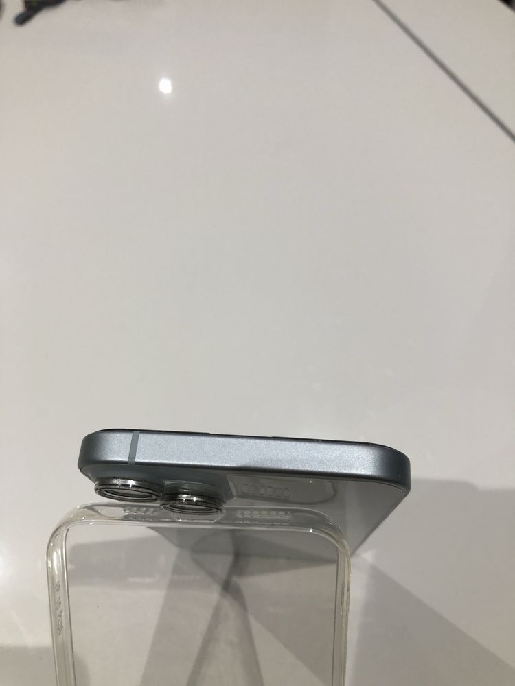 iPhone 15 Plus 256Gb