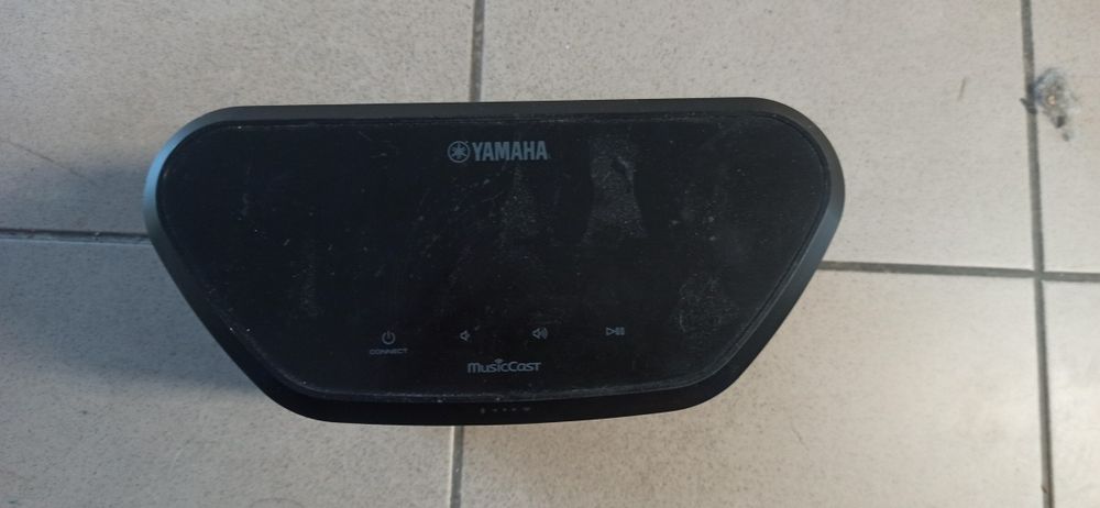 Głośnik Yamaha WX-030