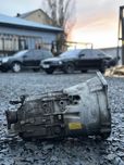 BMW E46 E39 коробка передач МКПП механіка М47 2.0 дизель ZF Ідеал