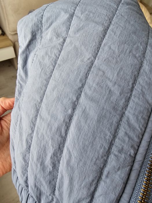 Бомбер Konges Slojd 92