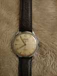 Zegarek Adriatic Worldmaster Super 939