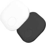 Air Locator Tracker  Brelok GPS 2 szt