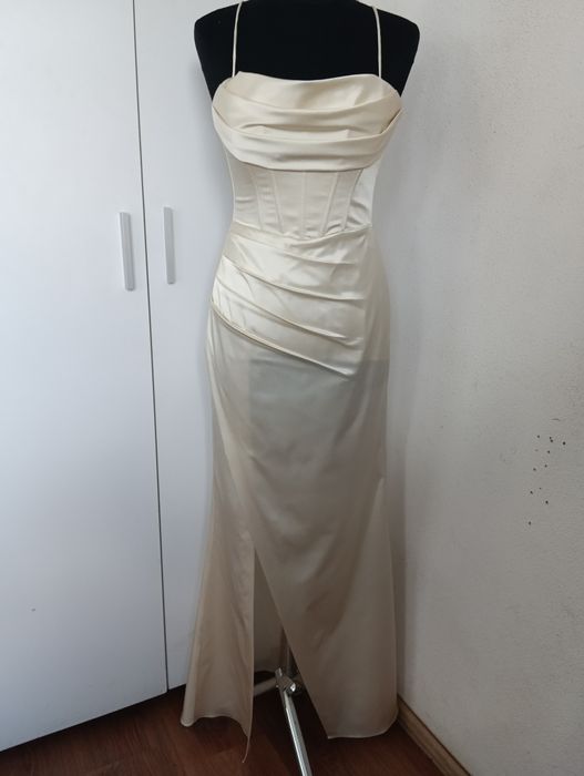 Індивідуальне пошиття одягу, ремонт одягу