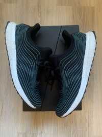 Adidas ultraboost dna parley us10