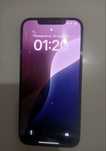 Iphone 12 pro max 128