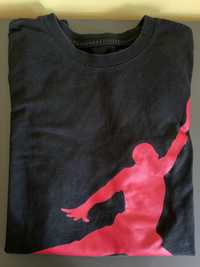 T-shirt Jordan Jumpman Air