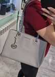 Torebka Michael Kors