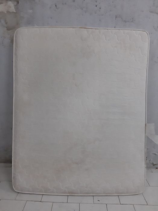 Colchão 1,95 x 1,60