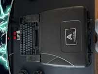 Stuchawki Audeze LCD-X Creator Edition