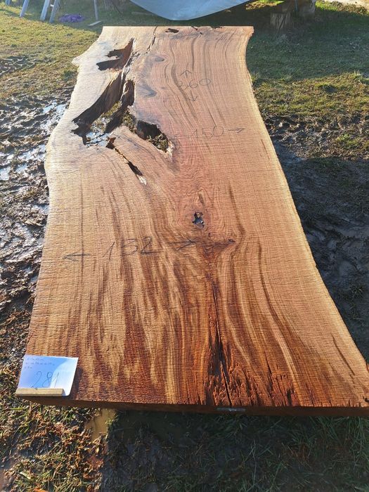Monolit-Blat-Dębowy-SZER-150cm.