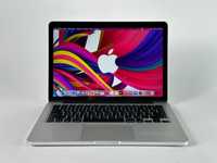 MacBook Pro 13’’ 2015 і5 8GB | 128GB • ГАРАНТІЯ > Магазин Дніпро 2597