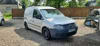 Vw caddy 2.0 sdi