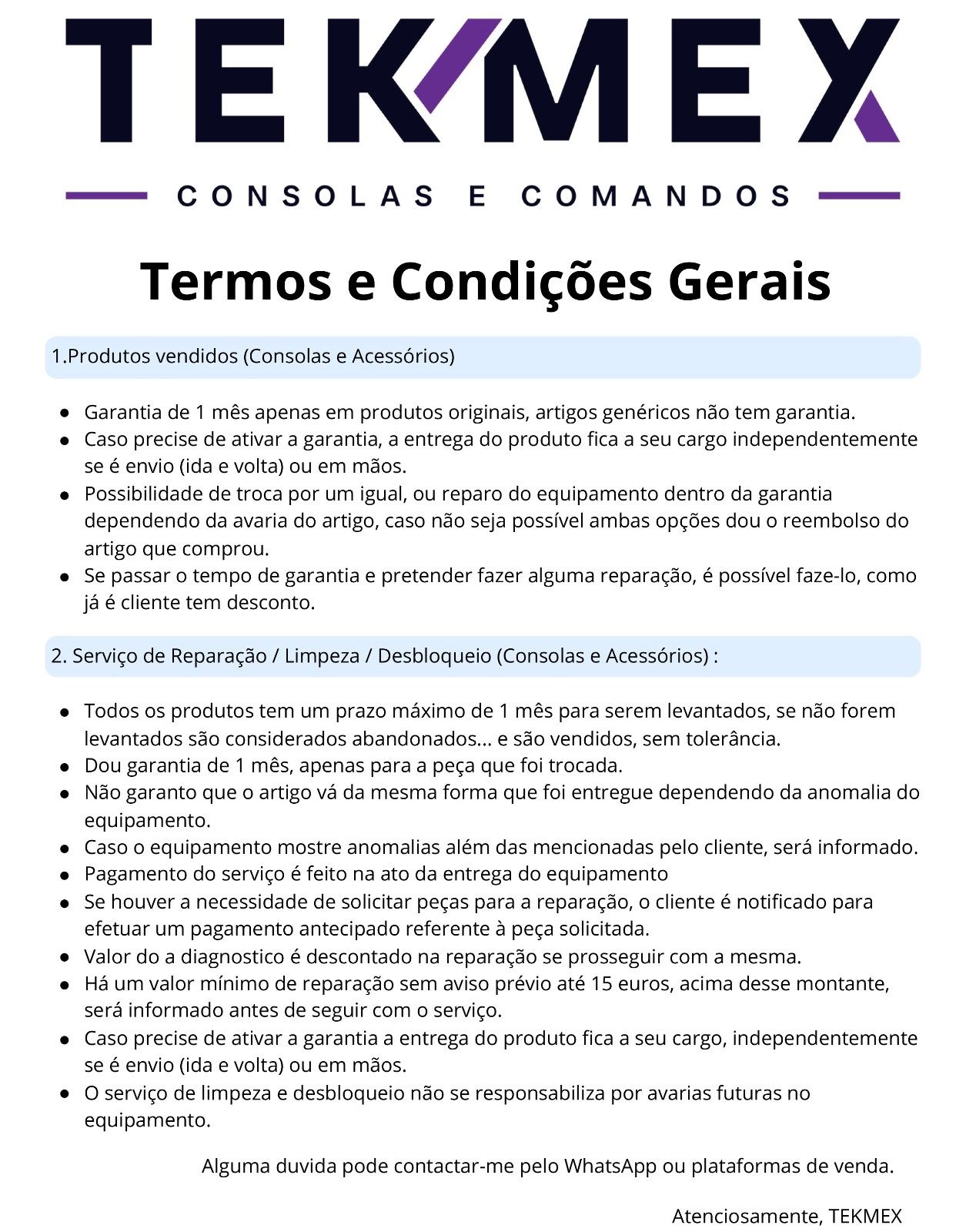 Psp com desbloqueio com +50 jogos