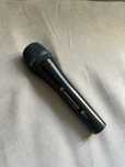 Sennheiser e 935 dynamiczny do wokalu