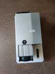 Asic antminer K7 63,5 Th