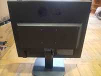 Монітор LG flatron L1918S и PHILIPS 170S6, 400 грн за оба