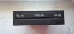 Nagrywarka dvd asus