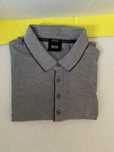 Hugo Boss Polo муж.поло Р.XL