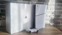 KONSOLA SONY PS5 digital edition (model CFI-2016)