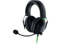 RAZER Blackshark V2 X