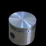 Поршень компресора Becomsan(Бекомсан)