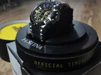 Zegarek Festina Chrono Bike 2014 Tour de Pologne Stan BDB
