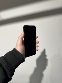 Оригінальний дисплей Apple iPhone 15 Pro / 15 Pro Max