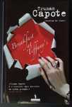 Pack 3 livros de Truman Capote