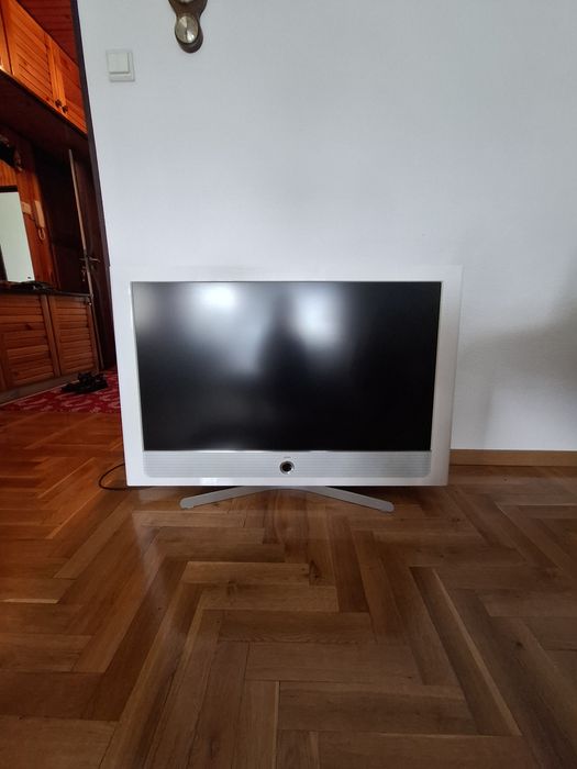 Telewizor Loewe Connect 42 Media
