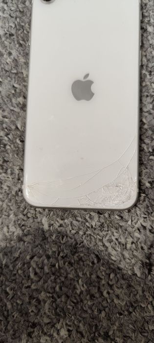 iphone se 2020 256 gb white айфон се 2020 256 гб белый