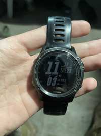 Garmin Fenix 3 Sapphire