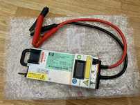 Зарядне для lifepo4 120А lifepo4, серверний блок живлення