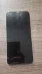 Продам модуль Samsung M31