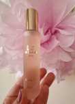 Zara Rose Gourmand nectar 30 ml+GRATIS