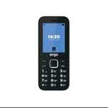 Мобільний телефон ERGO E241 Dual Sim Black