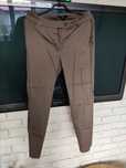 Spodnie H&M rozm 36