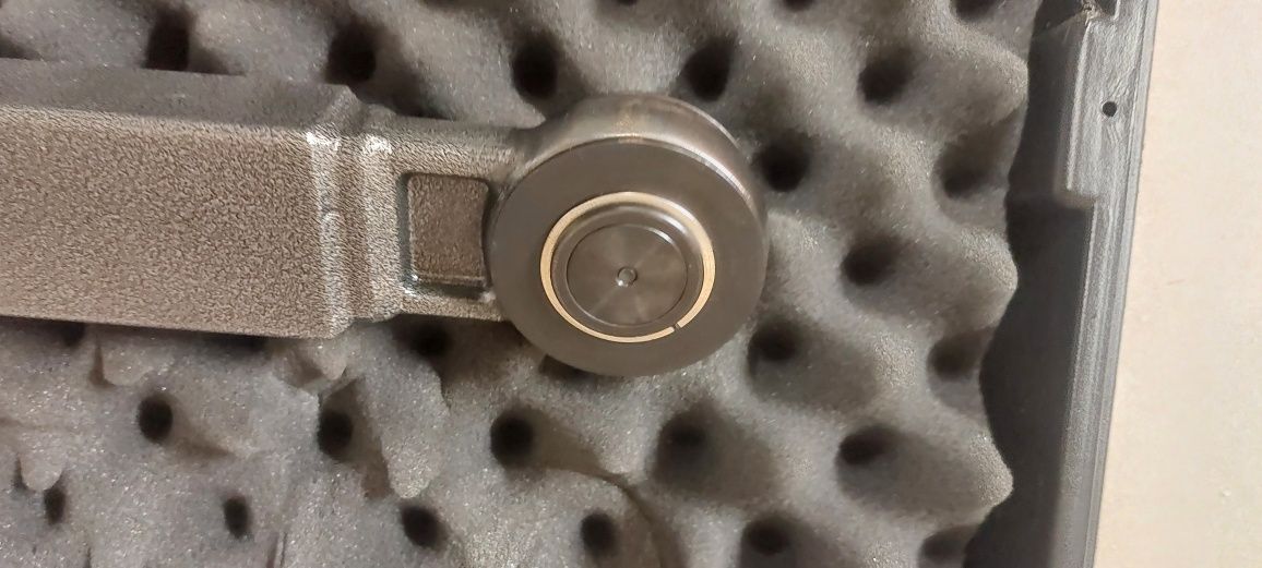 Chave Torque Industrial Norbar 6R