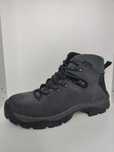 Buty trekingowe / Trapery / Buty Zimowe Vibram Trek Antracyt 42