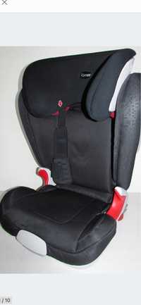 Fotelik Britax Roomer