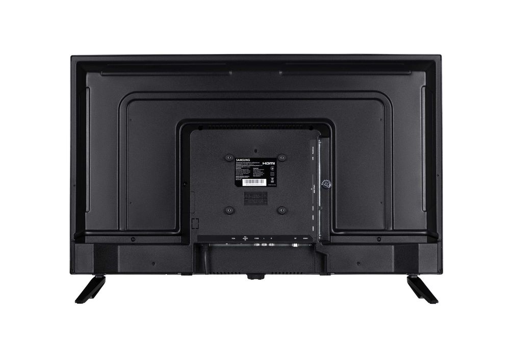 Телевізор 32" (82 см) Smart TV Android LED WIFI Смарт ТB
