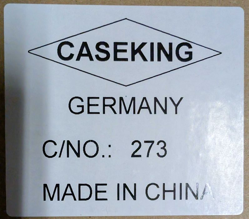 Obudowa Komputerowa Lina Li 011 Dynamic Evo Czarna- nowa