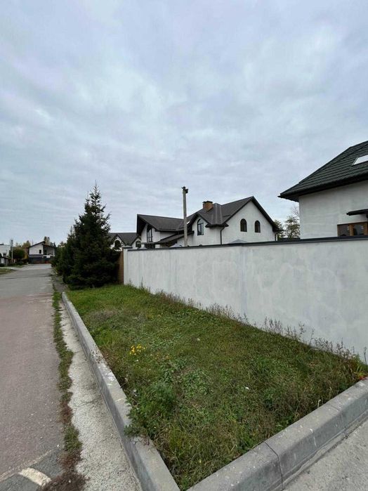 Продажа Дом Гореничи Киевская обл