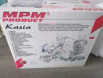 Nowy Robot kuchenny MPM Kasia  TYP-116