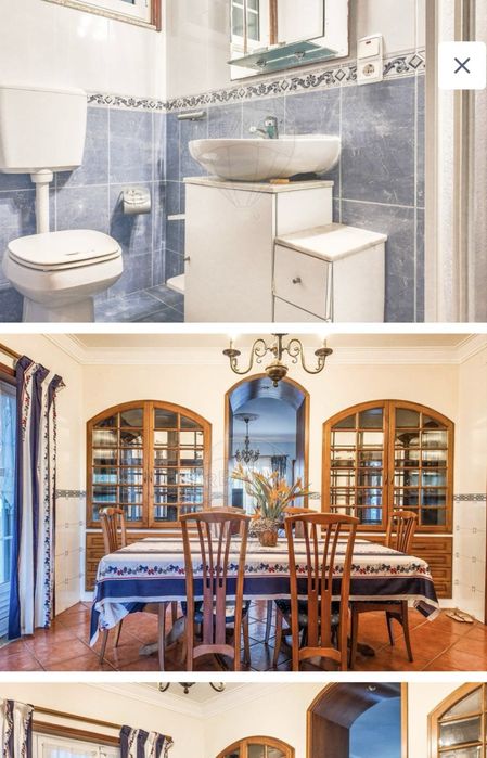 Arrenda-se espaço para eventos